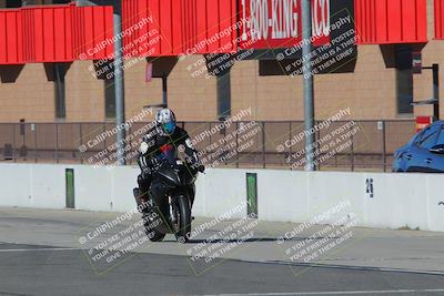 media/Nov-26-2022-Fastrack Riders (Sat) [[b001e85eef]]/Level 2/Session 1 Front Straight/